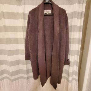 Stockport cardigan/jacket